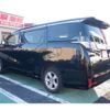 toyota vellfire 2017 -TOYOTA 【千葉 336ﾂ5150】--Vellfire DBA-AGH35W--AGH35-0017598---TOYOTA 【千葉 336ﾂ5150】--Vellfire DBA-AGH35W--AGH35-0017598- image 19