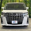 toyota alphard 2021 -TOYOTA--Alphard 3BA-AGH30W--AGH30-9041292---TOYOTA--Alphard 3BA-AGH30W--AGH30-9041292- image 15