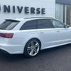 audi s6 2017 -AUDI--Audi S6 ABA-4GCTGA--WAUZZZ4GXHN119727---AUDI--Audi S6 ABA-4GCTGA--WAUZZZ4GXHN119727- image 17