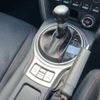 toyota 86 2012 CFJ1559223 image 9