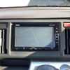 honda n-wgn 2017 CFJ1598453 image 6