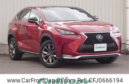 lexus nx 2015 -LEXUS--Lexus NX DAA-AYZ10--AYZ10-1003914---LEXUS--Lexus NX DAA-AYZ10--AYZ10-1003914-