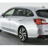 subaru levorg 2019 quick_quick_VMG_VMG-037041 image 8