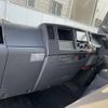 isuzu elf-truck 2016 GOO_NET_EXCHANGE_0403464A30250521W001 image 20