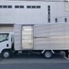 isuzu elf-truck 2015 GOO_JP_700110115730230314002 image 5