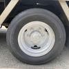 isuzu elf-truck 2008 GOO_NET_EXCHANGE_0730189A30250527W002 image 27