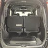 toyota esquire 2016 -TOYOTA--Esquire DBA-ZRR80G--ZRR80-0286739---TOYOTA--Esquire DBA-ZRR80G--ZRR80-0286739- image 20