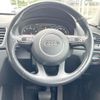 audi q3 2017 -AUDI--Audi Q3 ABA-8UCZD--WAUZZZ8U9HR063496---AUDI--Audi Q3 ABA-8UCZD--WAUZZZ8U9HR063496- image 12