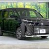 toyota voxy 2022 -TOYOTA--Voxy 6BA-MZRA90W--MZRA90-0020983---TOYOTA--Voxy 6BA-MZRA90W--MZRA90-0020983- image 16