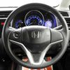 honda fit 2013 quick_quick_DBA-GK3_GK3-1017355 image 13