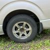 toyota hiace-wagon 2004 CFJ1569197 image 6