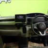 honda n-box 2018 CFJ1524420 image 2