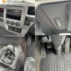 nissan diesel-ud-condor 2016 CFJ1759354 image 22