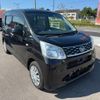 daihatsu move 2016 -DAIHATSU--Move LA150S--0085311---DAIHATSU--Move LA150S--0085311- image 17