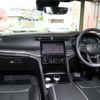jeep grand-cherokee 2023 quick_quick_7BA-WL20_1C4PJHKN0P8775946 image 4