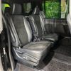 toyota noah 2019 -TOYOTA--Noah DBA-ZRR80W--ZRR80-0527860---TOYOTA--Noah DBA-ZRR80W--ZRR80-0527860- image 10