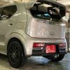 suzuki alto-works 2016 CFJ1567139 image 28