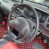 daihatsu mira 2000 -DAIHATSU 【福山 581ｺ4198】--Mira GF-L700S--L700S-0140412---DAIHATSU 【福山 581ｺ4198】--Mira GF-L700S--L700S-0140412- image 47