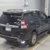 toyota land-cruiser-prado 2015 -TOYOTA 【仙台 336そ100】--Land Cruiser Prado GDJ150W-0004331---TOYOTA 【仙台 336そ100】--Land Cruiser Prado GDJ150W-0004331- image 2