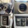 suzuki jimny 1996 -SUZUKI 【京都 50 ﾇ1629】--Jimny E-JA22W--JA22W-117070---SUZUKI 【京都 50 ﾇ1629】--Jimny E-JA22W--JA22W-117070- image 31