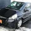 honda fit 2005 180206174636 image 4