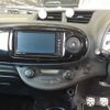 toyota vitz 2013 -TOYOTA--Vitz DBA-NCP131ｶｲ--NCP131-2018426---TOYOTA--Vitz DBA-NCP131ｶｲ--NCP131-2018426- image 4