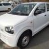 suzuki alto 2016 quick_quick_HBD-HA36V_HA36V-112014 image 1