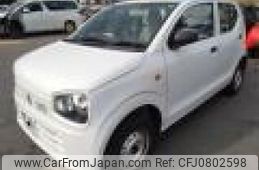 suzuki alto 2016 quick_quick_HBD-HA36V_HA36V-112014