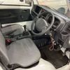 mazda scrum-truck 2016 -MAZDA 【成田 480ｶ8745】--Scrum Truck EBD-DG16T--DG16T-244038---MAZDA 【成田 480ｶ8745】--Scrum Truck EBD-DG16T--DG16T-244038- image 6