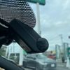 honda civic 2017 CFJ1495291 image 13