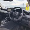honda vezel 2023 CFJ1137827 image 7