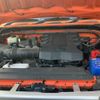 toyota fj-cruiser 2013 -TOYOTA--FJ Curiser CBA-GSJ15W--GSJ15-0125817---TOYOTA--FJ Curiser CBA-GSJ15W--GSJ15-0125817- image 12