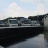 toyota dyna-truck 2013 CFJ1594817 image 16