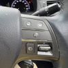 lexus hs 2011 -LEXUS--Lexus HS DAA-ANF10--ANF10-2000339---LEXUS--Lexus HS DAA-ANF10--ANF10-2000339- image 25