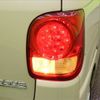 daihatsu move-canbus 2018 CFJ1052387 image 27