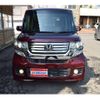 honda n-box 2014 -HONDA 【名変中 】--N BOX JF2--1206968---HONDA 【名変中 】--N BOX JF2--1206968- image 27