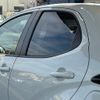 toyota yaris 2022 CFJ1846175 image 58
