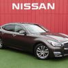 nissan fuga 2015 CFJ1580835 image 1