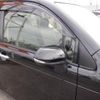toyota spade 2017 -TOYOTA 【札幌 504ﾂ7033】--Spade NCP145--9041466---TOYOTA 【札幌 504ﾂ7033】--Spade NCP145--9041466- image 23