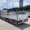 mitsubishi-fuso super-great 2019 -MITSUBISHI--Super Great 2PG-FS75HZ--FS75HZ-500517---MITSUBISHI--Super Great 2PG-FS75HZ--FS75HZ-500517- image 2