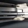 subaru pleo-plus 2018 -SUBARU--Pleo Plus 5BA-LA350F--LA350F-0007151---SUBARU--Pleo Plus 5BA-LA350F--LA350F-0007151- image 39