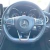 mercedes-benz c-class 2015 CFJ1583982 image 12