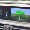 bmw 1-series 2017 -BMW--BMW 1 Series LDA-1S20--WBA1S520205G82486---BMW--BMW 1 Series LDA-1S20--WBA1S520205G82486- image 6