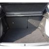 peugeot 2008 2022 CFJ1563075 image 14
