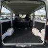 nissan nv350-caravan-van 2019 quick_quick_CBF-VR2E26_VR2E26-115595 image 6