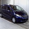 honda freed 2010 CFJ1687593 image 1