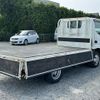 toyota dyna-truck 2017 GOO_NET_EXCHANGE_0602502A30250709W001 image 12