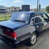 toyota crown 2004 -TOYOTA--Crown GBS12--0002187---TOYOTA--Crown GBS12--0002187- image 2