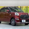 daihatsu cast 2018 -DAIHATSU--Cast DBA-LA250S--LA250S-0123931---DAIHATSU--Cast DBA-LA250S--LA250S-0123931- image 17