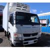 mitsubishi-fuso canter 2015 GOO_NET_EXCHANGE_0708135A30241103W001 image 1